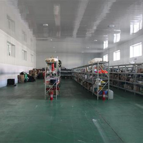 開(kāi)創(chuàng)云全域建站