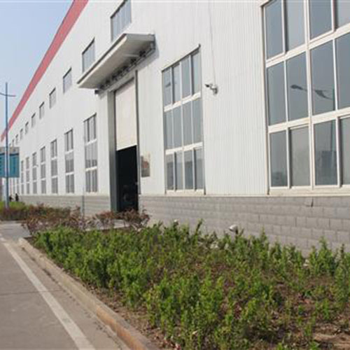開(kāi)創(chuàng)云全域建站
