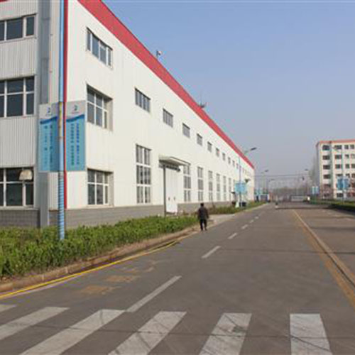 開(kāi)創(chuàng)云全域建站